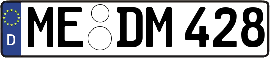 ME-DM428