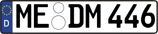 ME-DM446