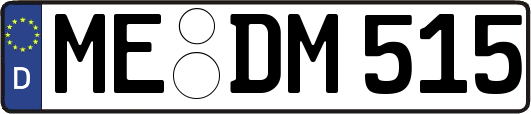 ME-DM515
