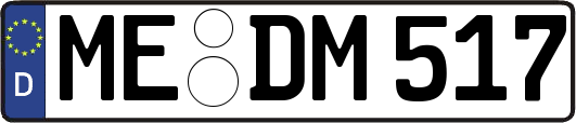 ME-DM517