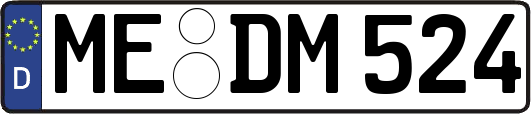 ME-DM524