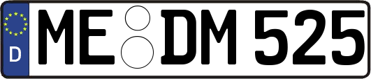 ME-DM525