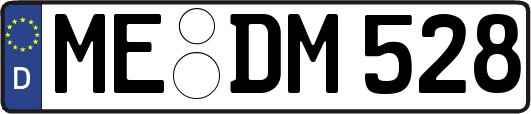 ME-DM528