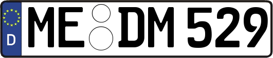 ME-DM529