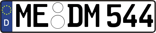 ME-DM544