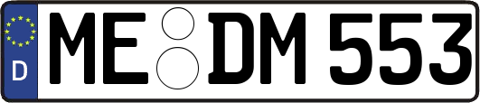 ME-DM553