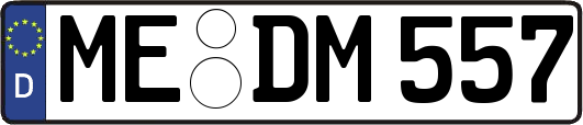 ME-DM557