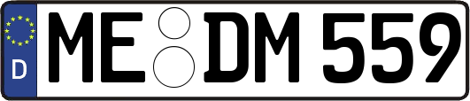 ME-DM559