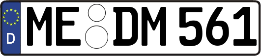 ME-DM561