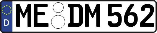 ME-DM562