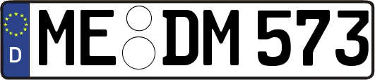 ME-DM573