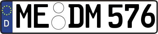 ME-DM576