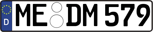 ME-DM579