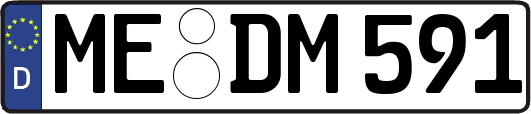 ME-DM591