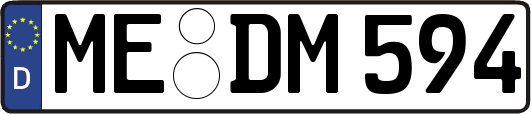 ME-DM594