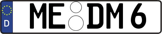 ME-DM6