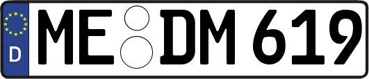 ME-DM619