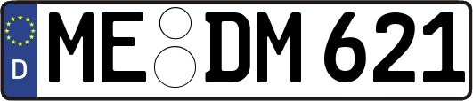 ME-DM621
