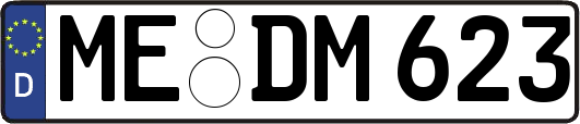 ME-DM623