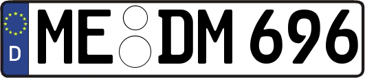 ME-DM696