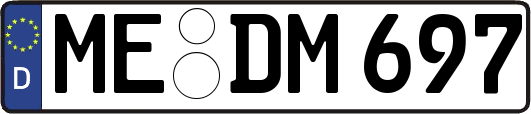 ME-DM697