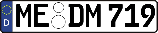 ME-DM719