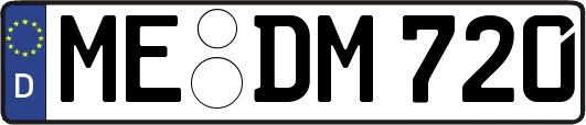 ME-DM720