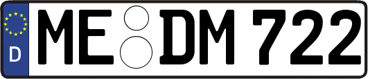 ME-DM722