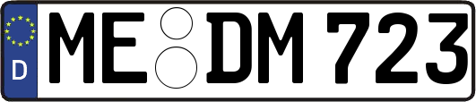 ME-DM723