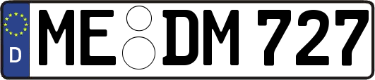 ME-DM727
