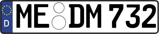 ME-DM732