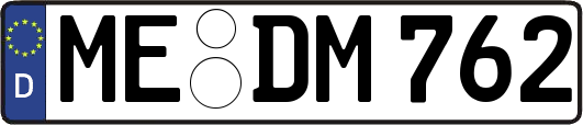 ME-DM762