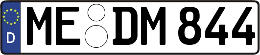 ME-DM844