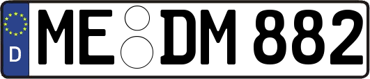 ME-DM882