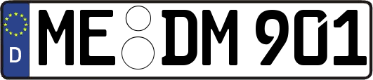 ME-DM901