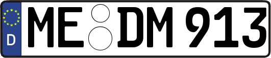 ME-DM913