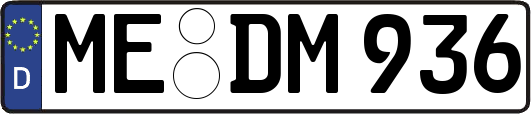 ME-DM936