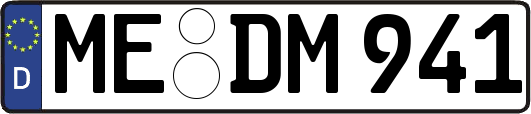 ME-DM941
