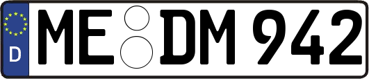 ME-DM942
