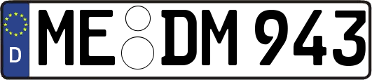 ME-DM943