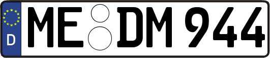 ME-DM944