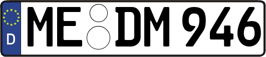 ME-DM946