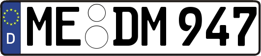 ME-DM947