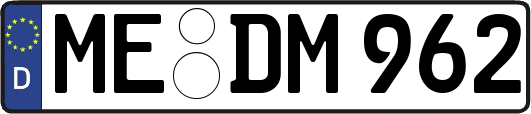 ME-DM962