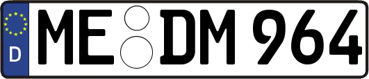 ME-DM964