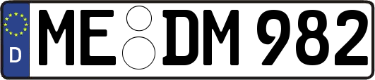 ME-DM982