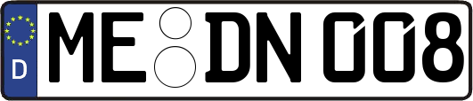 ME-DN008