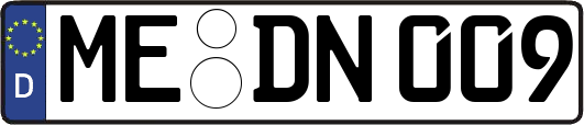 ME-DN009