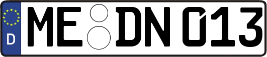 ME-DN013