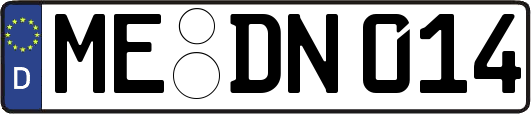 ME-DN014